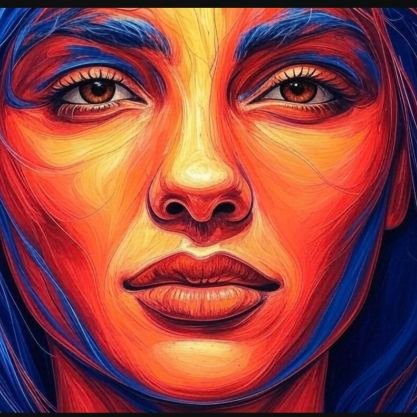 ellen101893's profile picture. Married to a Navy veteran. Constitutional free thinker. My box is of my own making. The truth does set you free!  🤭  🎀⚔️🛡           🫢🫣🤫 🌛🌕🌜 🇺🇲🇮🇱