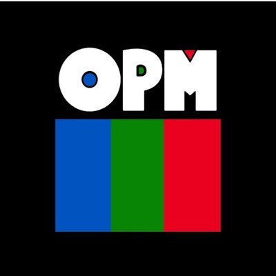 hovitosjue's profile picture. 