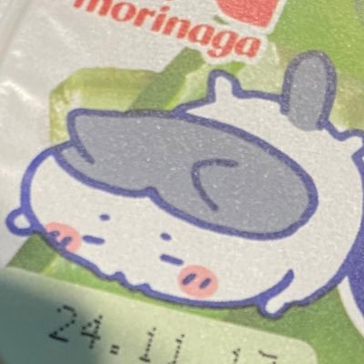 kakureruyo0's profile picture. ﾝｺﾞｫ