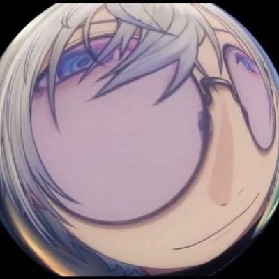 VallionIzukii's profile picture. hekbwkxwn