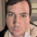 Cameron Meyer (@cheesewagon5782) Twitter profile photo Cameron Meyer (@cheesewagon5782) Twitter profile photo