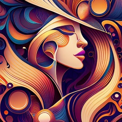 SnuKee88's profile picture. 