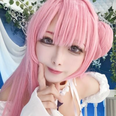 あいす🍨C106②西2 け-52ab（本人不在）さんのプロフィール画像