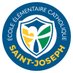 EEC Saint-Joseph (@eecsaintjoseph) Twitter profile photo EEC Saint-Joseph (@eecsaintjoseph) Twitter profile photo