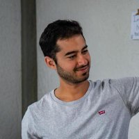 Giorgos Karapiperidis (@georgekarapi) 's Twitter Profile