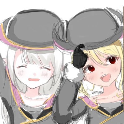 ロイシン