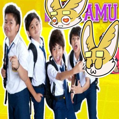 HanyaRCTI's profile picture. Hanya kamu ..
Di RCTI ...