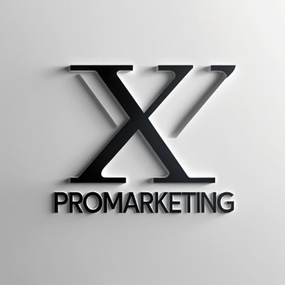 @promarketingXY