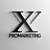 promarketingXY | Marketplace for AI freelancers (@promarketingxy) Twitter profile photo promarketingXY | Marketplace for AI freelancers (@promarketingxy) Twitter profile photo