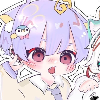♡うた @coxly_ 個@_soh0 sub @ecxry
