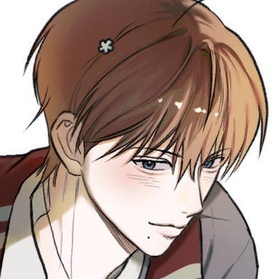 GyeGong55735's profile picture. ㅂㅇㅂ편하게     호온커 애버리 몽환커 오웬