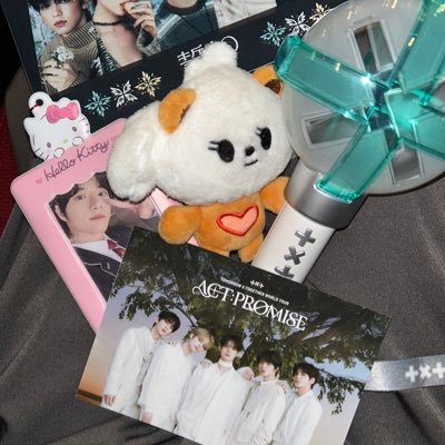 0530_sumomo's profile picture. 𝗠𝗢𝗔