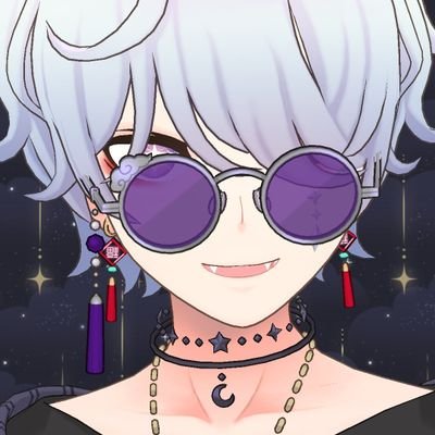 リューネさんのプロフィール画像