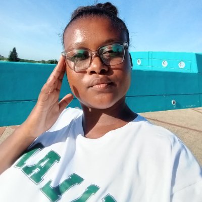 AkhonaM31's profile picture. I'm still here🙏