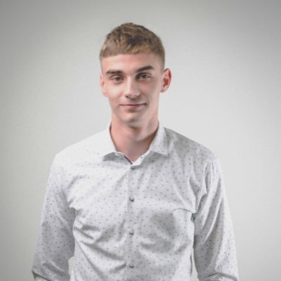 @dawid_matyjasik