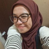 teman tumbuh (@pipitkhotijah) 's Twitter Profile