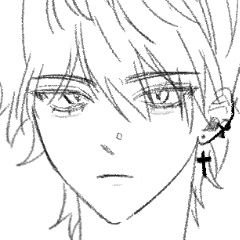 페리쨩♡さんのプロフィール画像