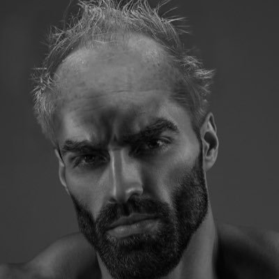 Styx_08's profile picture. Ride the Tiger