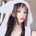 Tracy Byron - @byron_trac47335 - Twitter