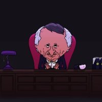 Amadeus Hornsburgh (@afhorn54) 's Twitter Profile Photo Amadeus Hornsburgh (@afhorn54) 's Twitter Profile Photo