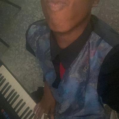 Vincent_DBd's profile picture. .