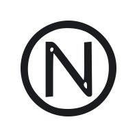 Novi (@usenovi_com) 's Twitter Profile