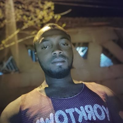 DidierTaps20819's profile picture. Vendeur professionnel de véhicules