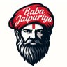 BabaJaipuriya's profile picture. Janta ka Gyaan Copy karke return karta hoon — Baba Jaipuriya style 💥