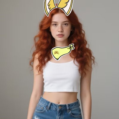 libra_s010's profile picture. Sahara #0080506