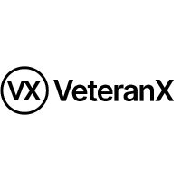 VeteranX (@veteranxuk) 's Twitter Profile Photo VeteranX (@veteranxuk) 's Twitter Profile Photo