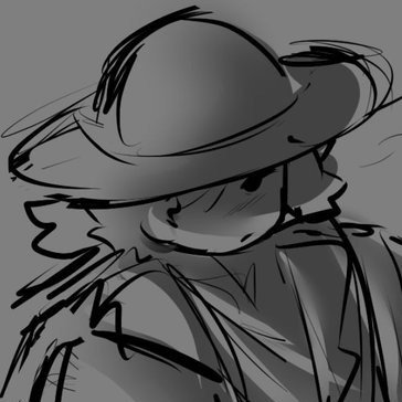 Radiance275's profile picture. 