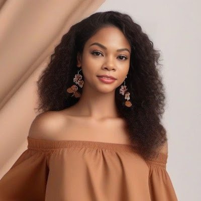 Web3Te's profile picture. Web3 Lover 🌍|| Crypto Enthusiast 📈|| Blockchain Believer 🔗|| NFT Investor 🎮|| Writer ✍️