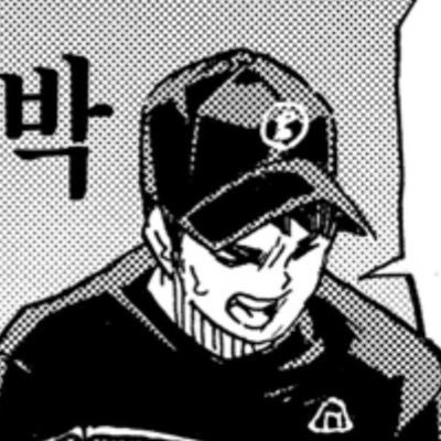 kaizplate's profile picture. :D