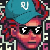 D_clint25 (@d_oc25) 's Twitter Profile