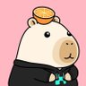 pinkkbuny's profile picture. Pink Lover in Web3 s.2017 | What is #NFT? | @Moca_Network Believer | Just sharing what i want 🐰