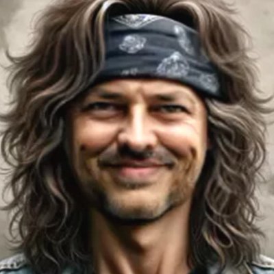 Sociaal, rechtvaardig, altijd activist, met een knipoog.😀😇😜