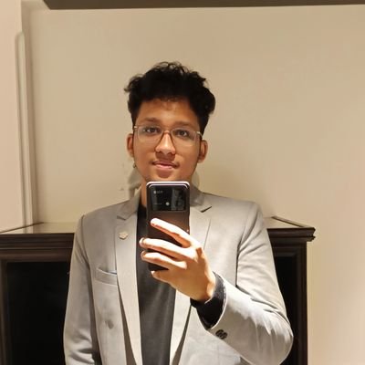 GSoC'23 @jenkinsci | Opensource | DevOps | AI | Japanese