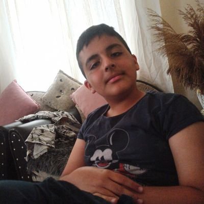 aboFaye60180448's profile picture. عبدا فقير يرجى رضى ربه