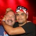 Ryan Soroka (@ryansoroka) Twitter profile photo Ryan Soroka (@ryansoroka) Twitter profile photo