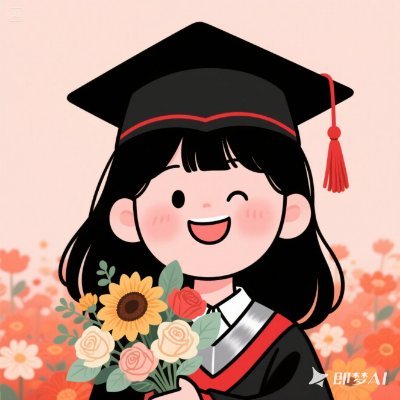 Postdoc at Tsinghua university. Analytical chemistry PhD of Beijing University of Chemical Technology, China. Interested in glycomics and lipid.