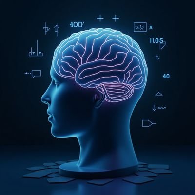 AitrainingStart's profile picture. 