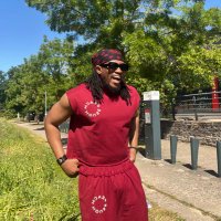 Mr Domitilla (@thepyropreacher) 's Twitter Profile Photo