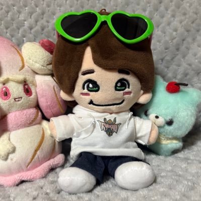 🍓うり🍓🤗さんのプロフィール画像
