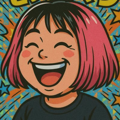 tokiGAkuru9499's profile picture. 