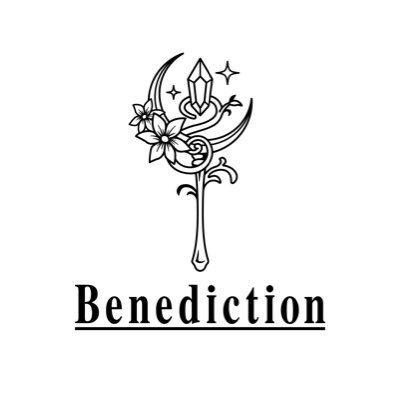 京都四条河原10番出口より徒歩5分! 美容室『Benediction』の公式アカウントです。ゲーム、アニメ好きの方が居心地の良い空間を目指しました!#京都美容室Benediction