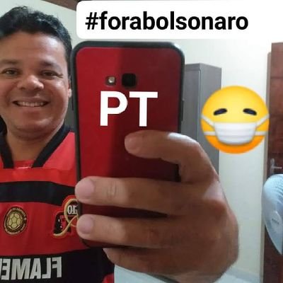 ramonmeneze's profile picture. 