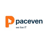 paceven.co.ke (@paceven) 's Twitter Profile