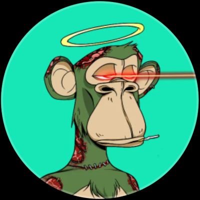 laicepurpell's profile picture. 