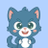 Troller Cat avatar