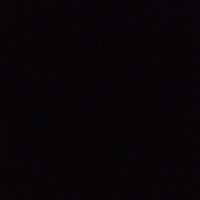 m santos (@guilhermeh50511) 's Twitter Profile